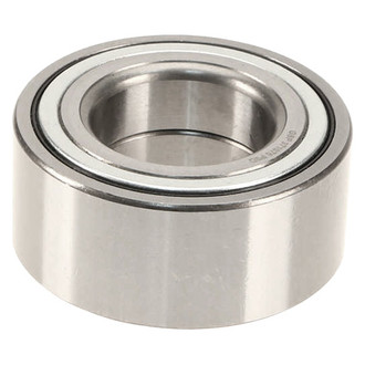 First Equipment Quality® - Front Driver or Passenger Side Wheel Bearing