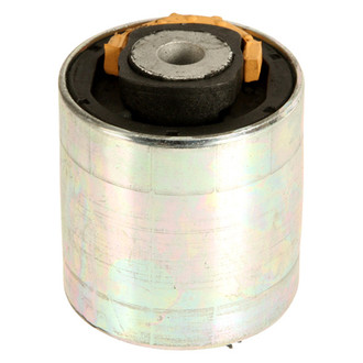 First Equipment Quality® - Control Arm Bushing