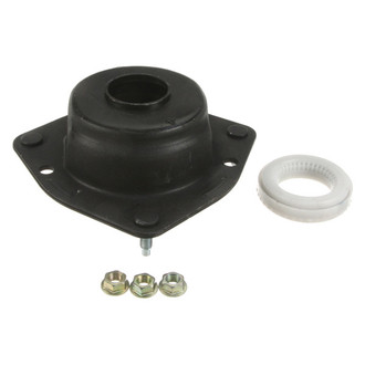 First Equipment Quality® - Front Strut Mount