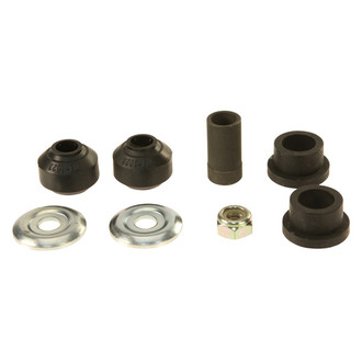First Equipment Quality® - Sway Bar Bushing