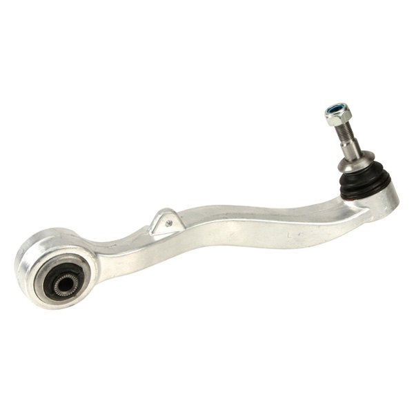 First Equipment Quality® - Front Driver Side Lower Rearward Control Arm