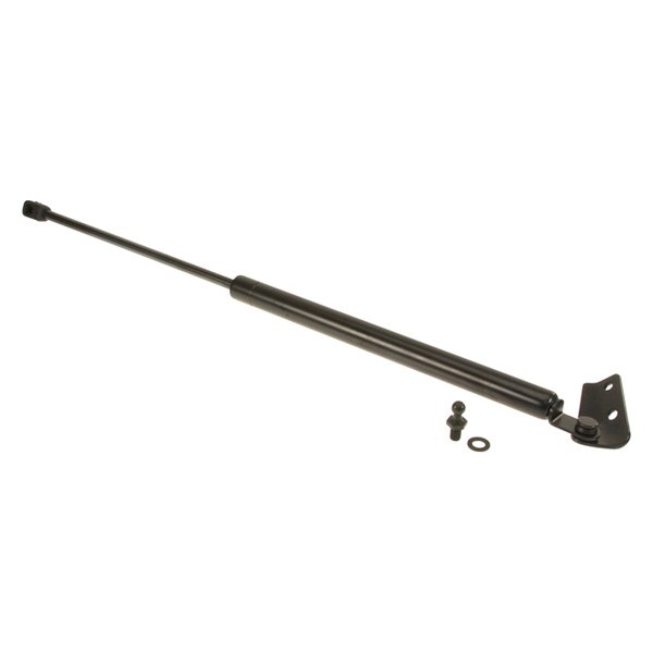 First Equipment Quality® - Driver Side Liftgate Lift Support