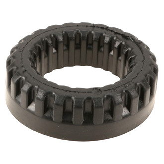 First Equipment Quality® - Rear Upper Coil Spring Insulator