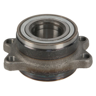 First Equipment Quality® - Wheel Bearing
