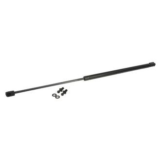 First Equipment Quality® - Liftgate Lift Support