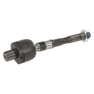 First Equipment Quality® - Inner Steering Tie Rod End