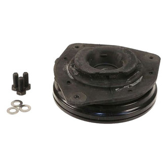 First Equipment Quality® - Front Driver Side Strut Hardware Kit