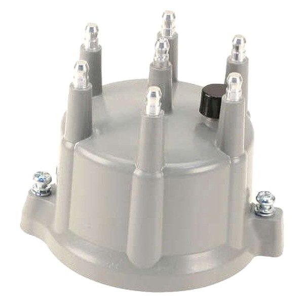 Forecast® Ford F150 1995 Ignition Distributor Cap