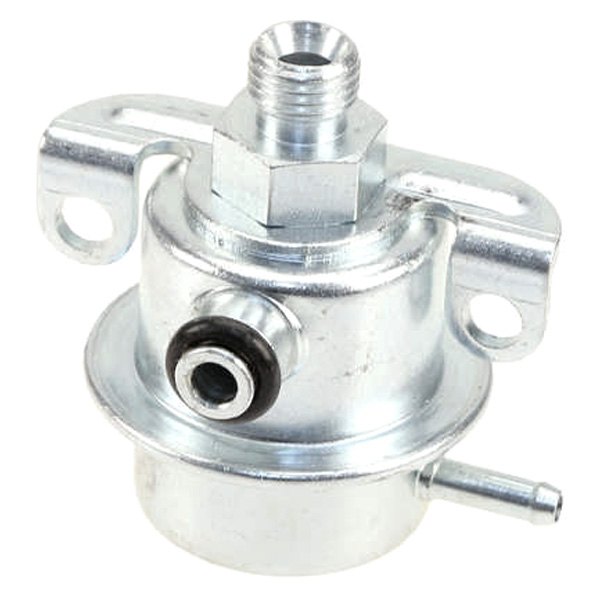 Forecast Ford Ranger L Fuel Injection Pressure Regulator My XXX Hot Girl