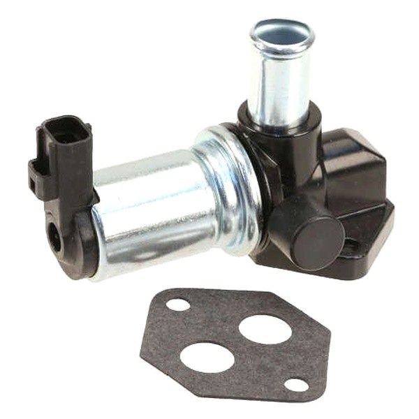 Forecast® - Fuel Injection Idle Air Control Valve