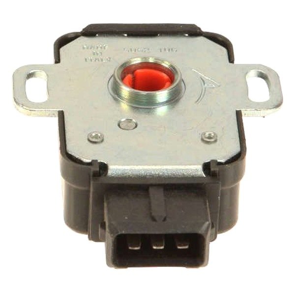 Forecast® - Throttle Position Sensor