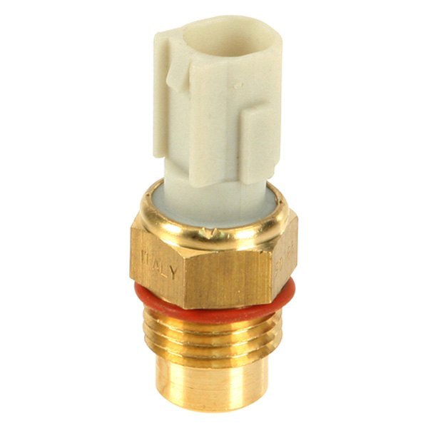 Forecast® - Cooling Fan Switch