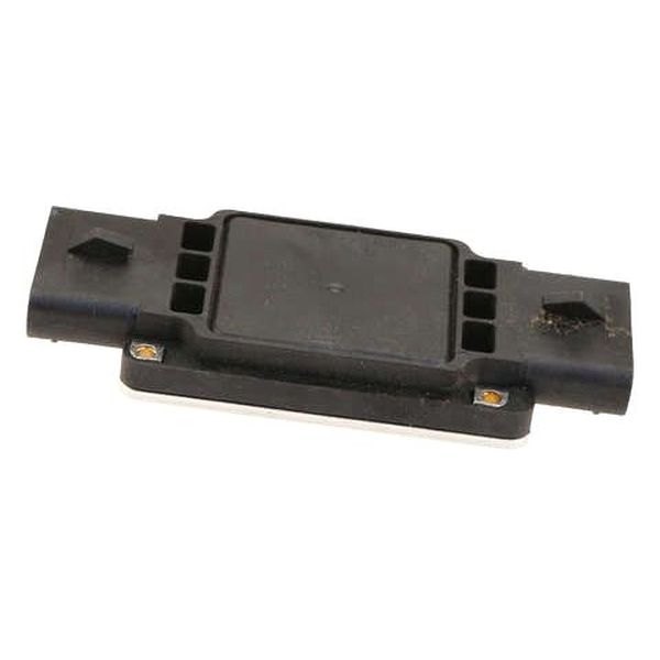 Motorcraft Ignition Control Module DY959 Fits Select, 55 OFF