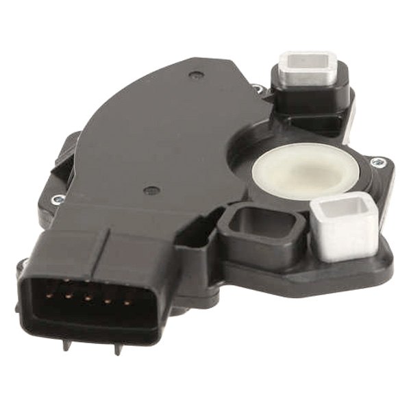 Forecast® W01332041591FOR Automatic Transmission Gear Position Sensor