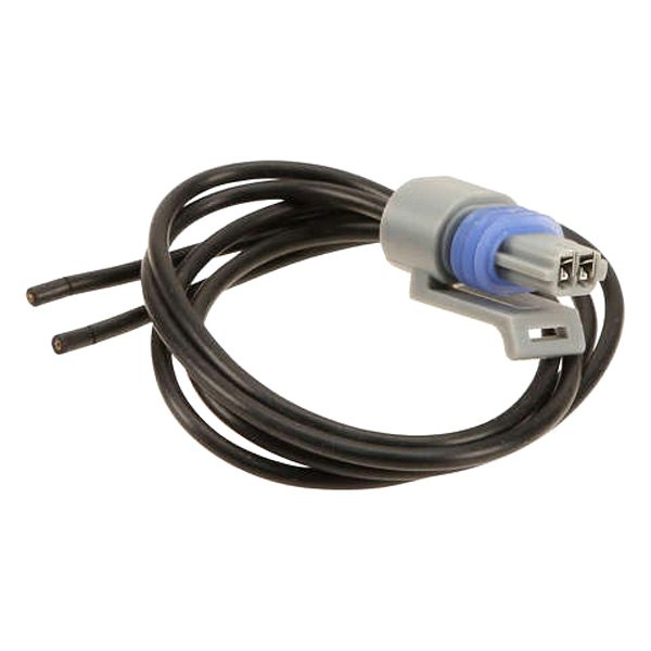 Forecast® - Air Charge Temperature Sensor Connector