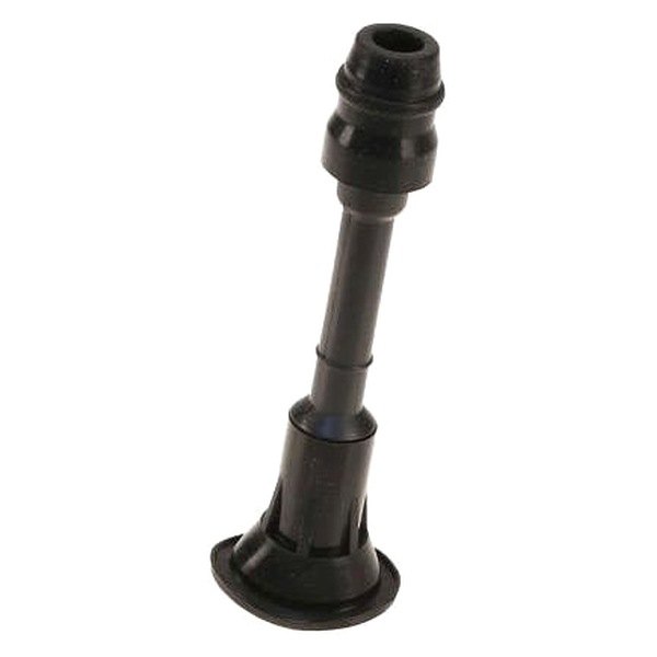 Forecast® - Direct Ignition Coil Boot
