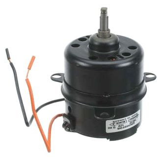Four Seasons® - Auxiliary Fan Motor
