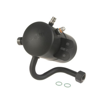 Four Seasons® - A/C Receiver Drier