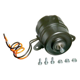 Four Seasons® - Auxiliary Fan Motor
