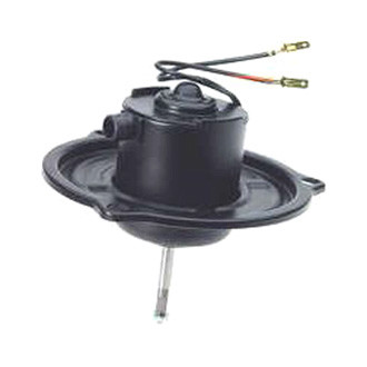 Four Seasons® - HVAC Blower Motor