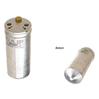 Four Seasons® - A/C Receiver Drier