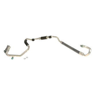 Four Seasons® - A/C Refrigerant Hose