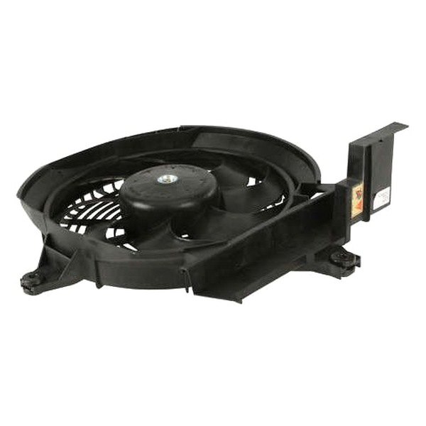 Four Seasons® - A/C Condenser Fan Motor