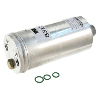 Four Seasons® - A/C Receiver Drier