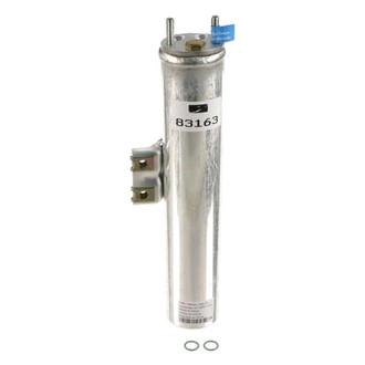 Four Seasons® - A/C Receiver Drier