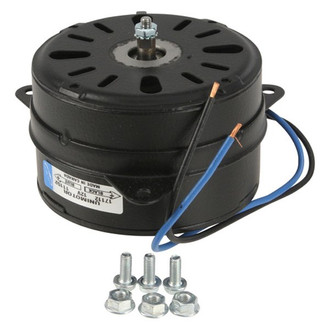 Four Seasons® - Auxiliary Fan Motor