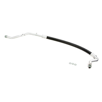 Four Seasons® - A/C Refrigerant Hose