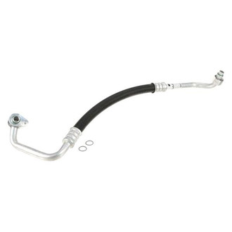 Four Seasons® - A/C Refrigerant Hose