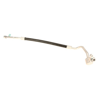 Four Seasons® - A/C Refrigerant Hose