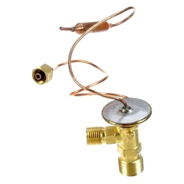 Four Seasons® - A/C Expansion Valve