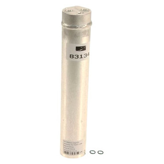 Four Seasons® - A/C Receiver Drier