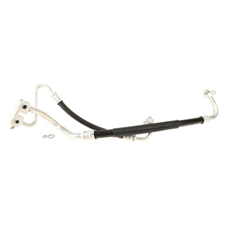 Four Seasons® - A/C Refrigerant Hose