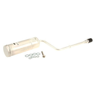 Four Seasons® - A/C Receiver Drier
