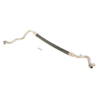 Four Seasons® - A/C Refrigerant Hose