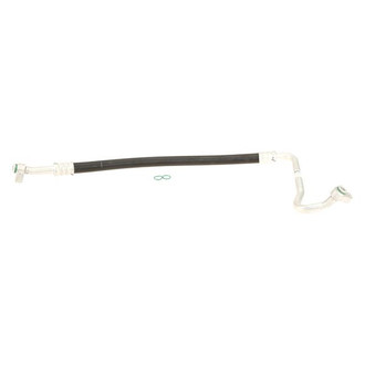 Four Seasons® - A/C Refrigerant Hose