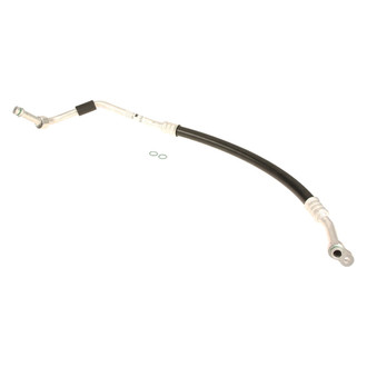 Four Seasons® - A/C Refrigerant Hose