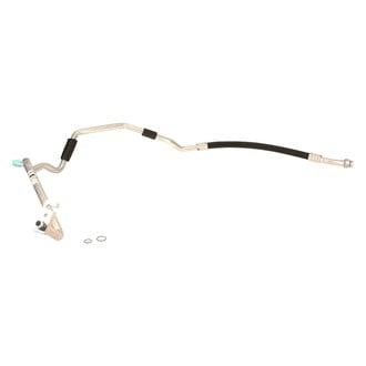 Four Seasons® - A/C Refrigerant Hose