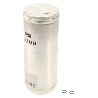 Four Seasons® - A/C Receiver Drier