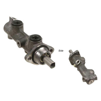 FTE® - Brake Master Cylinder
