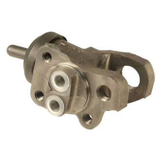 FTE® - Front Passenger Side Drum Brake Wheel Cylinder