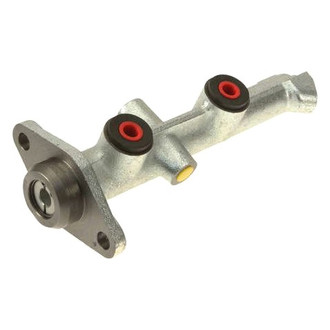 FTE® - Brake Master Cylinder