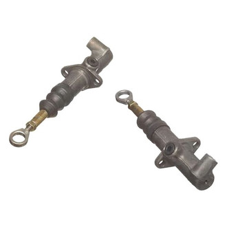 FTE® - Clutch Master Cylinder