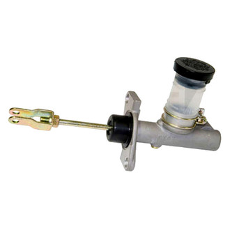 FTE® - Clutch Master Cylinder