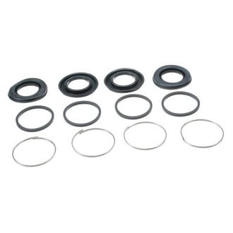FTE® - Front Disc Brake Caliper Repair Kit