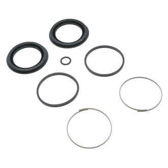 FTE® - Front Disc Brake Caliper Repair Kit