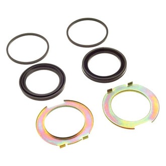 FTE® - Front Disc Brake Caliper Repair Kit